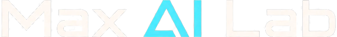 Max AI Lab